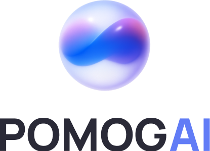 Pomogai